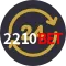 24/7