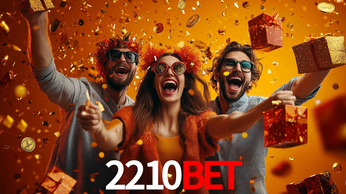 2210bet login