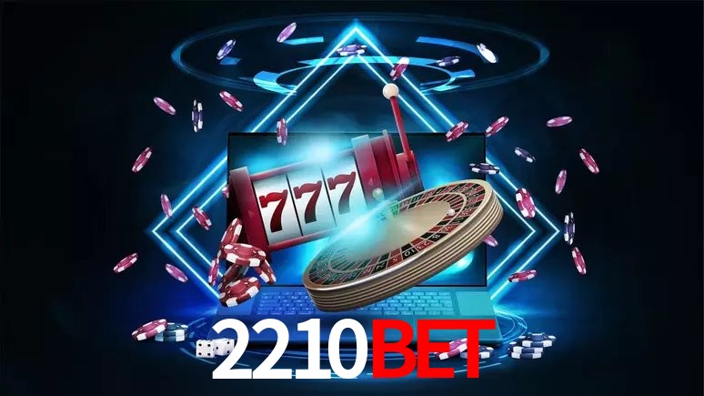 Experiência VIP 2210bet