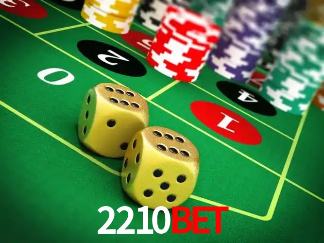 Statistics 2210bet