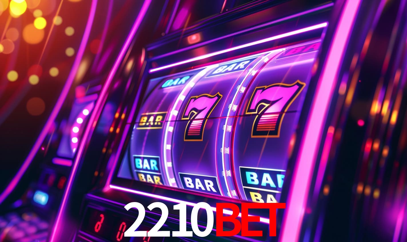 2210bet - Cassino Online e Slots com - 2210bet.com