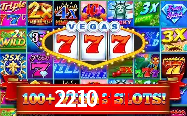 Desvendando o Mundo dos Jogos Virtuais na 2210bet