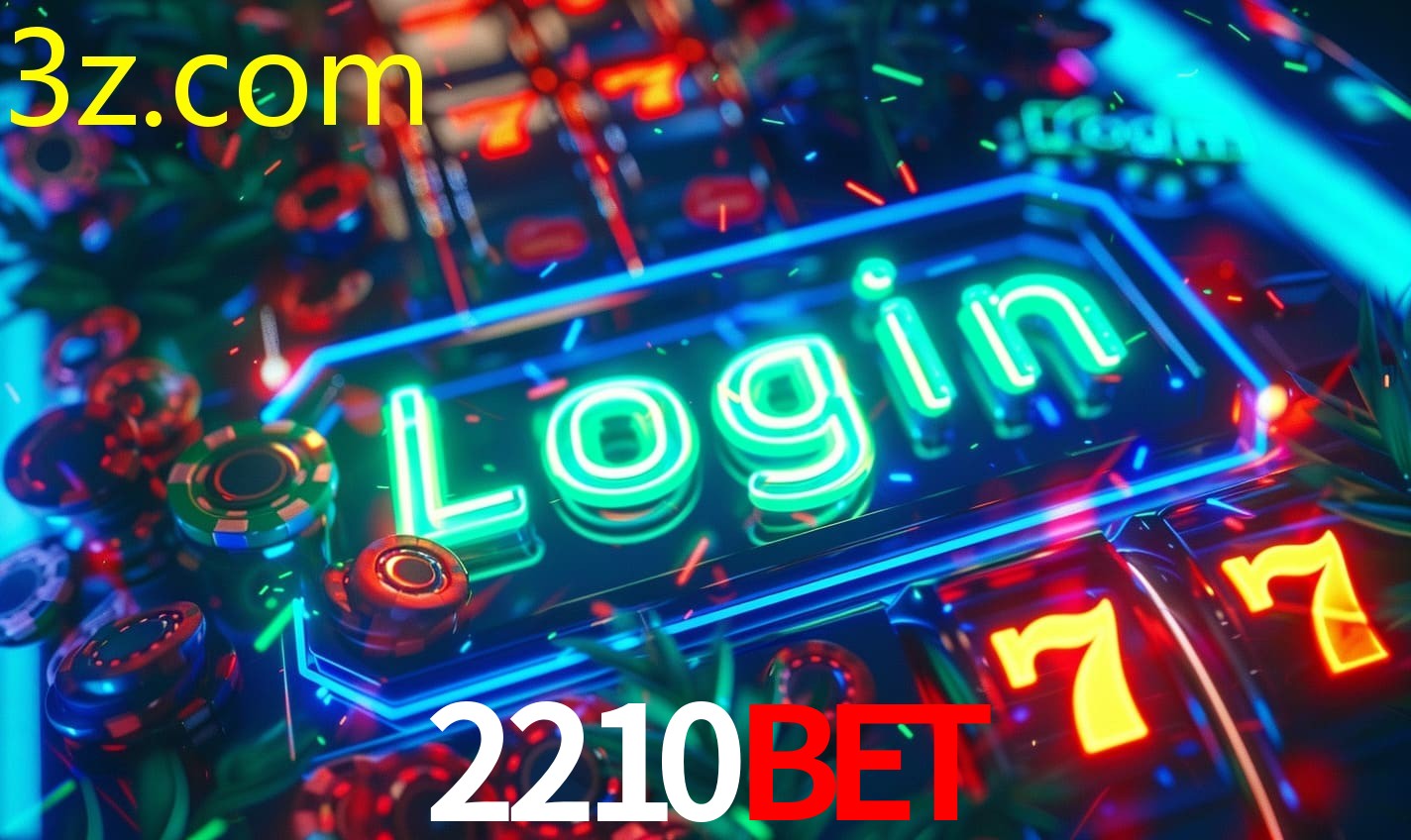 2210BET