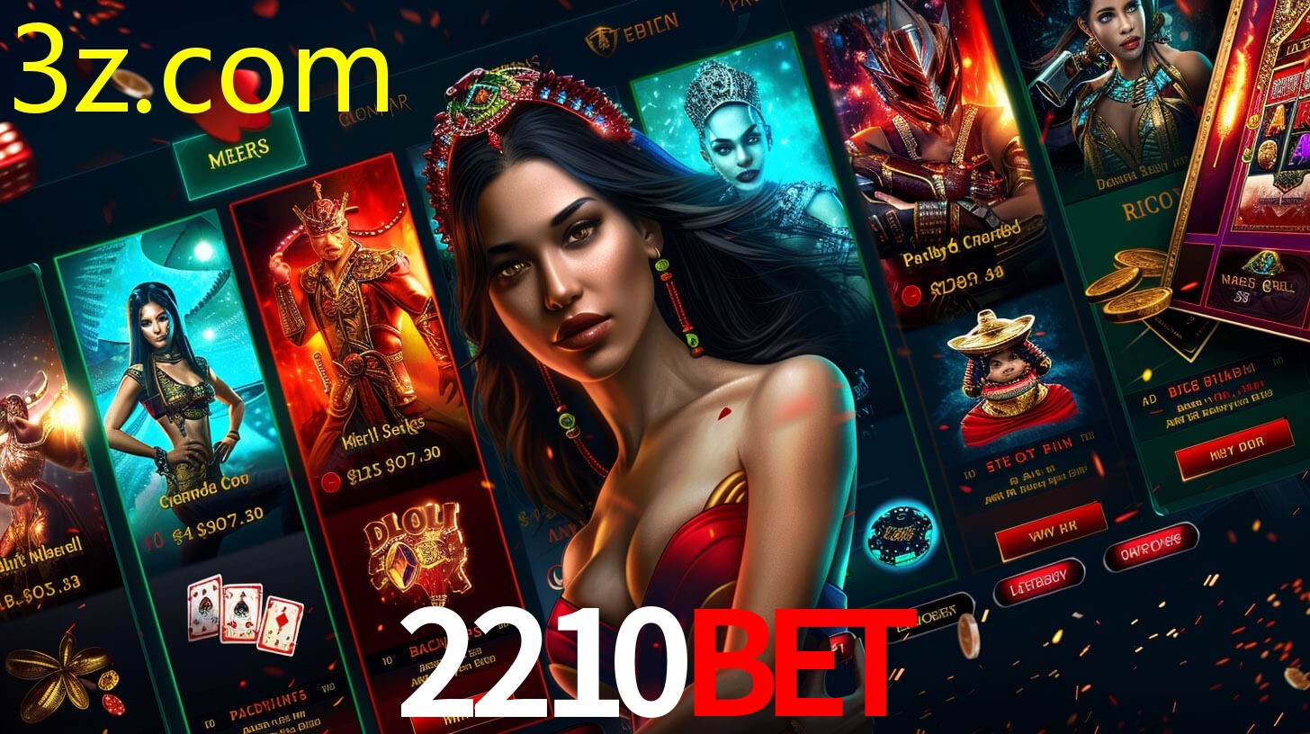 2210BET