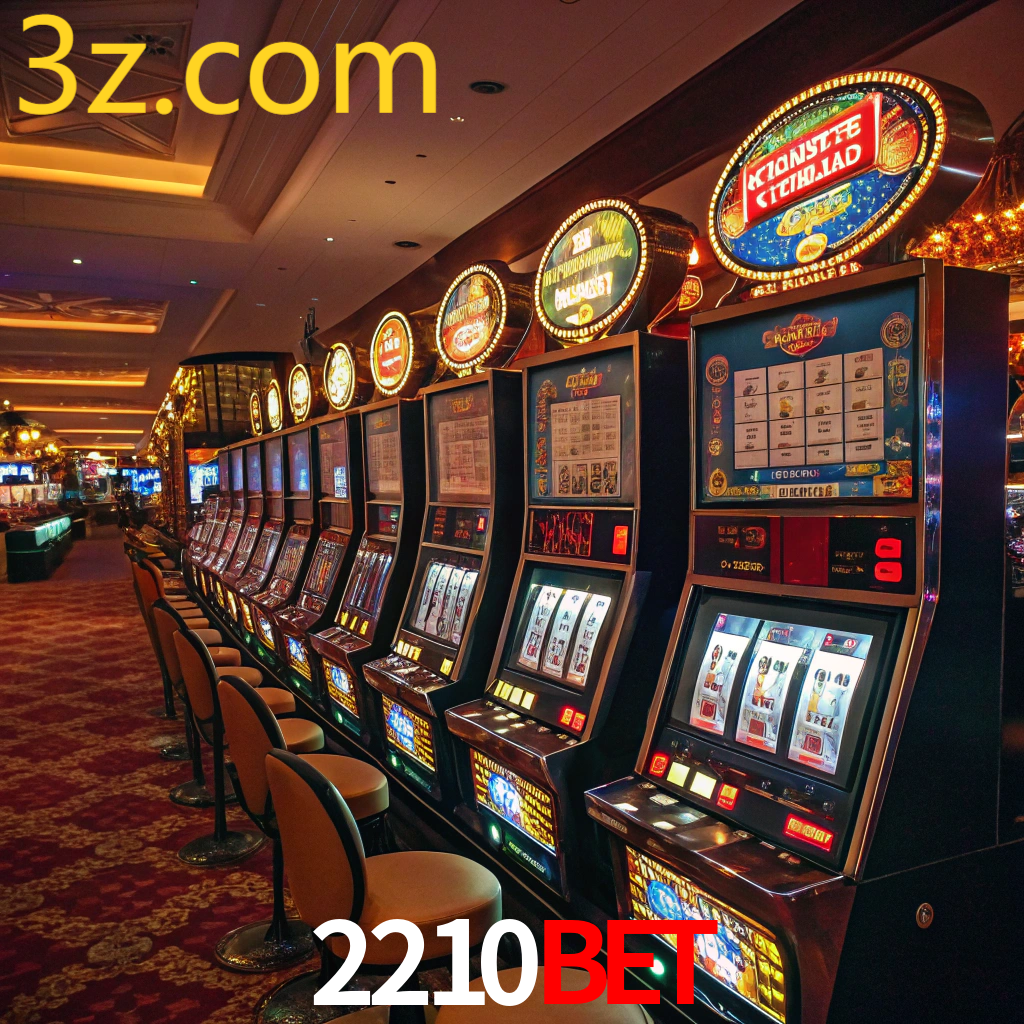 2210BET