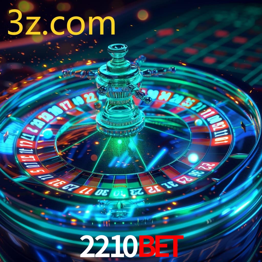 2210BET
