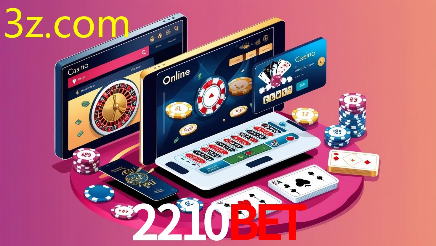 2210BET