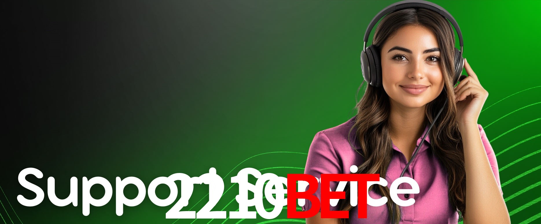 Weekend Specials 2210bet