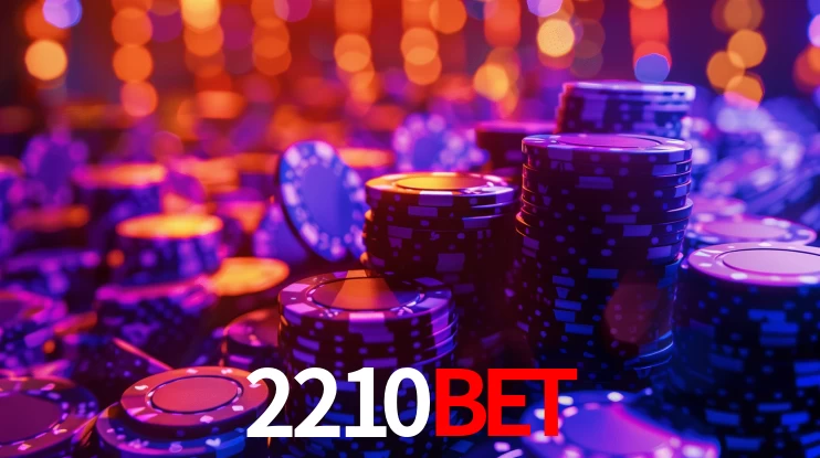 2210bet login