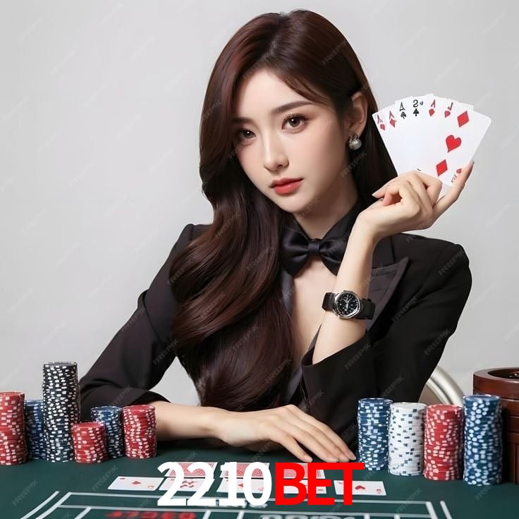 Jogos de Slot 2210bet
