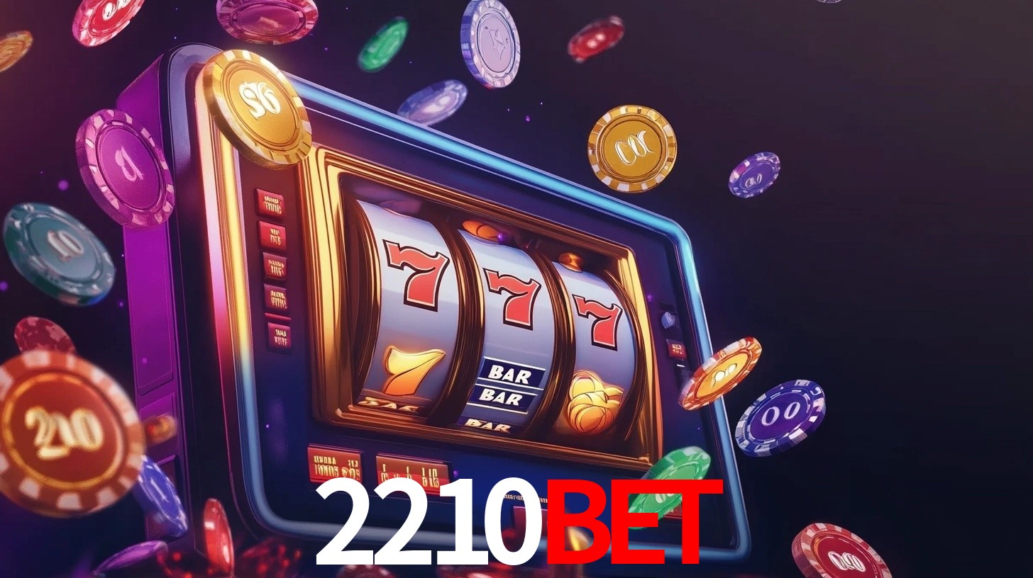 Roulette Table 2210bet