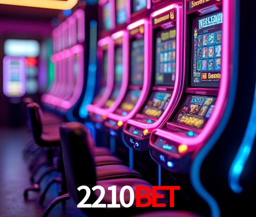 Promoção Relâmpago 2210bet