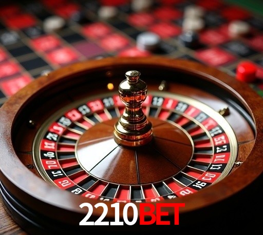 Tecnologia da Plataforma 2210bet