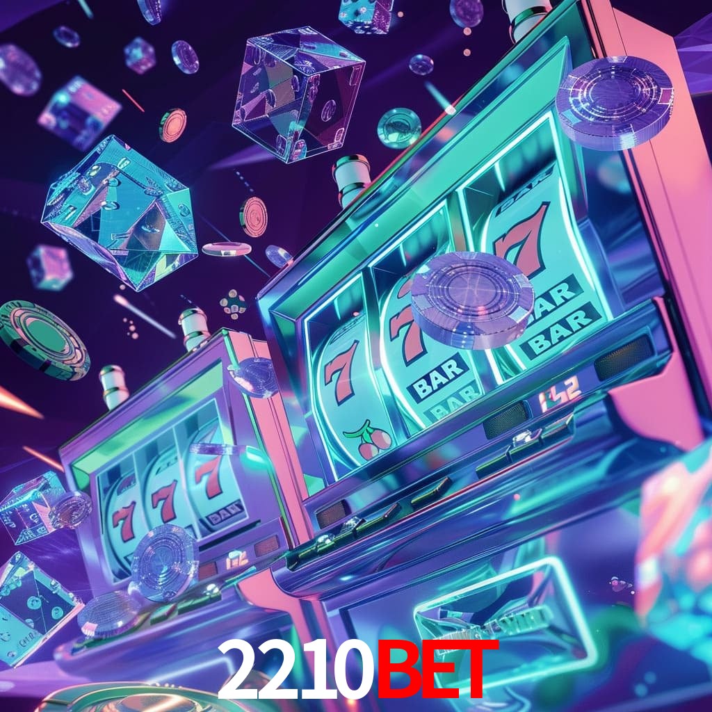 Explorando a Categoria de Eventos em Apostas na 2210bet
