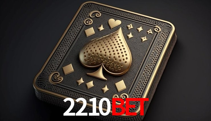 Jogo Aviator 2210bet