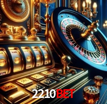 Interface Premium 2210bet