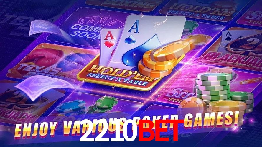 A Popularidade dos Caça-Níqueis no 2210bet
