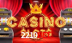 Games Directory 2210bet