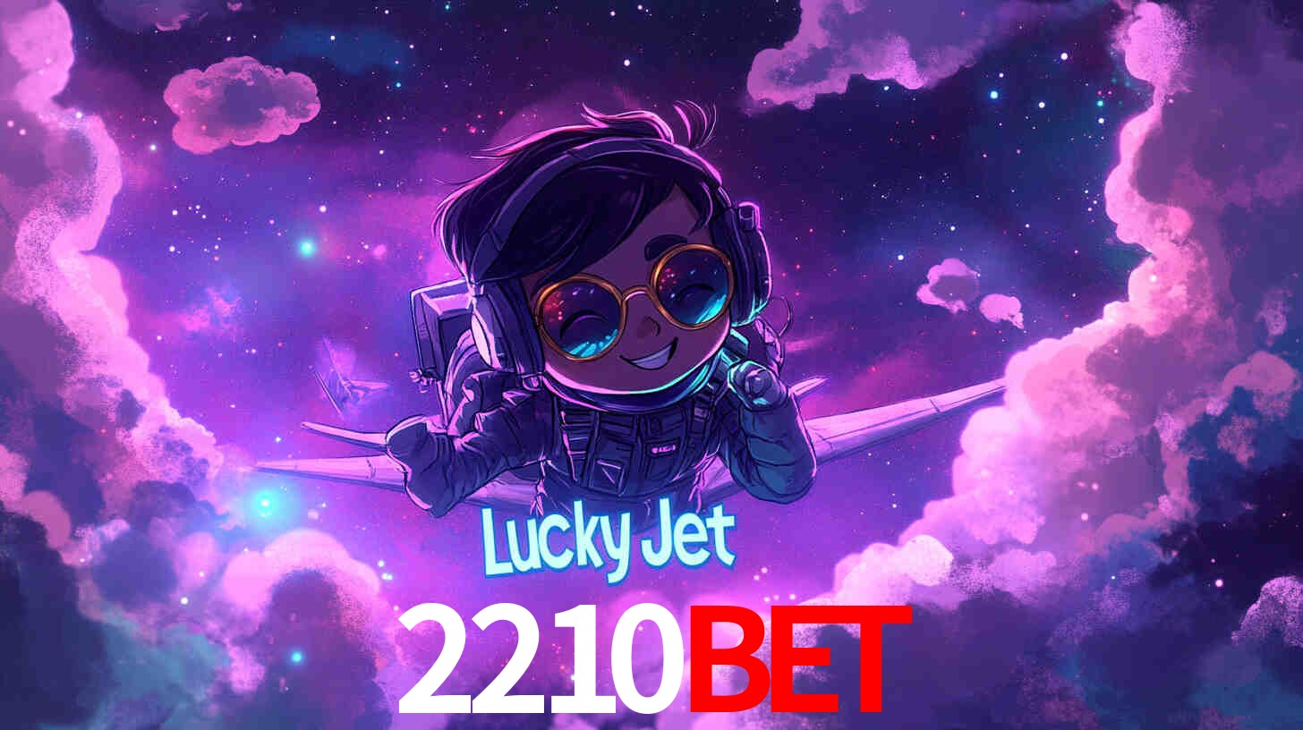 Inovações de Jogos na 2210bet: O Futuro das Experiências Interativas