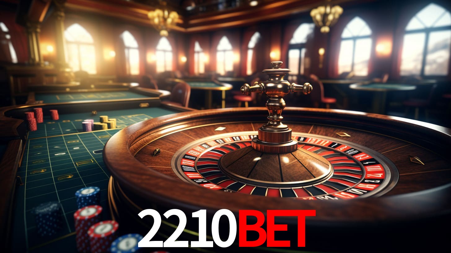 Spaceman Game 2210bet