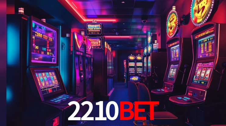 Exclusive Games 2210bet