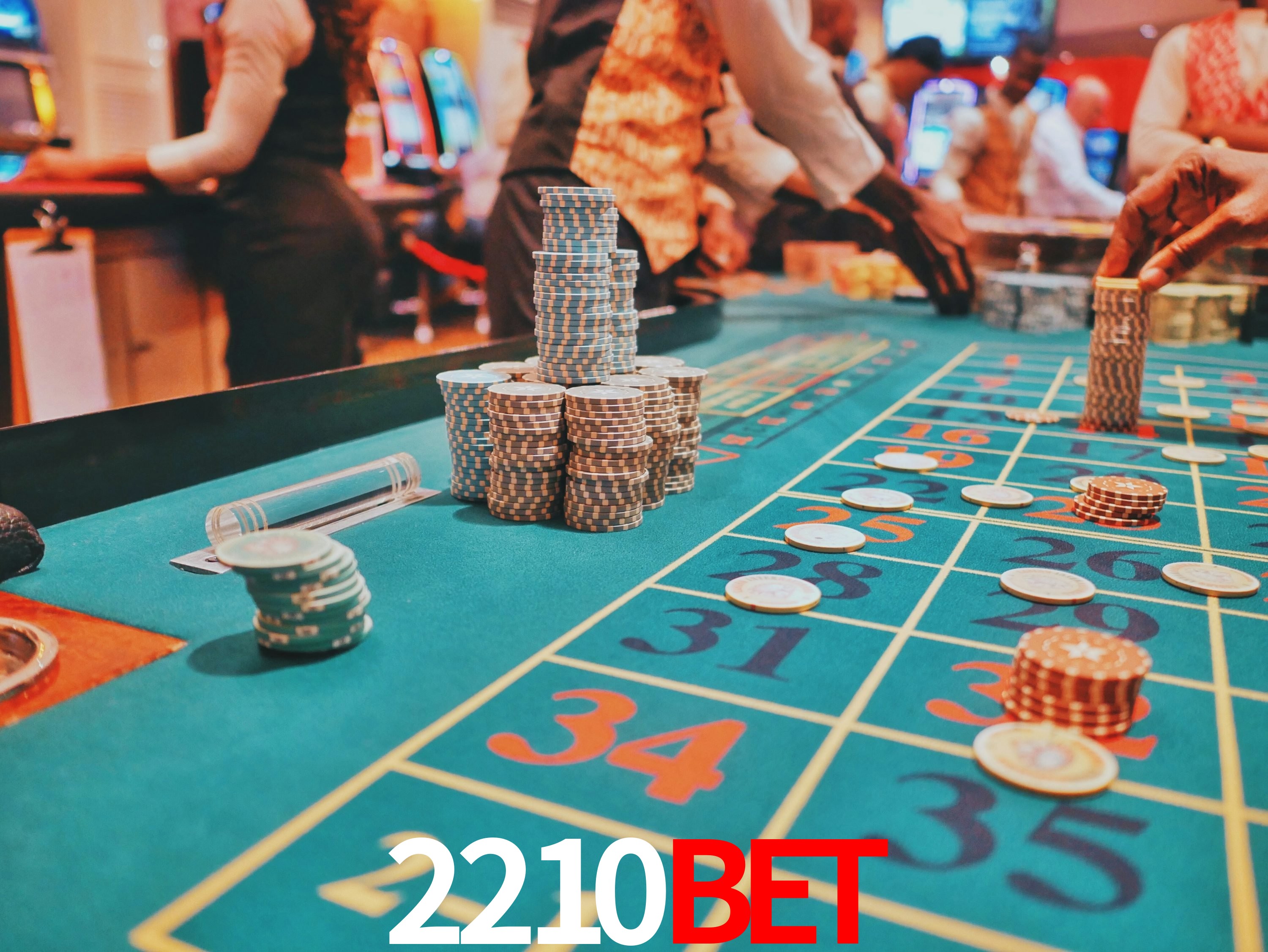 PIX Instantâneo 2210bet