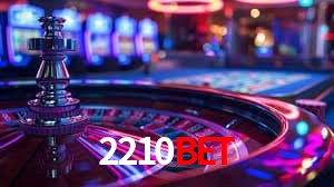 Casino VIP 2210bet