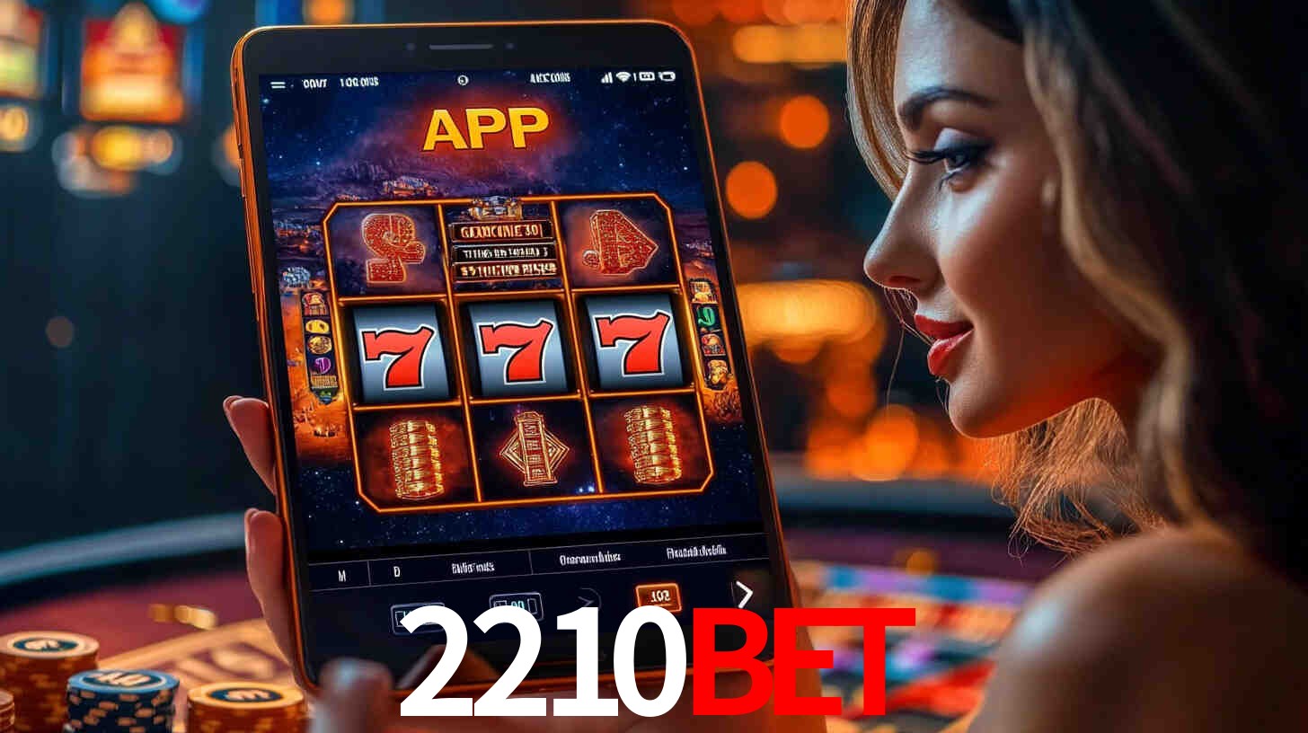 2210bet: Jogue Crash e Experimente Alta Recompensa Instantânea