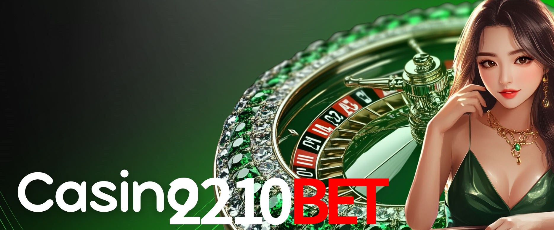 Flash Promotion 2210bet
