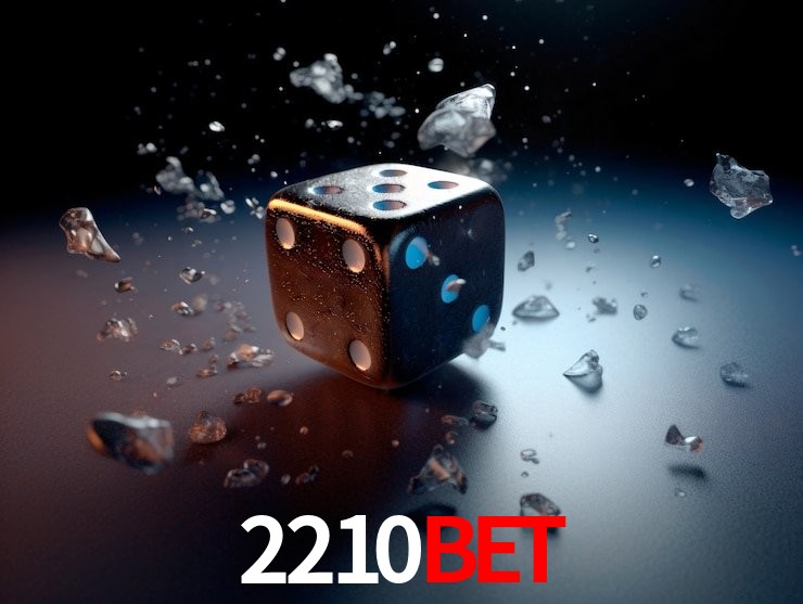 Integração de APIs 2210bet