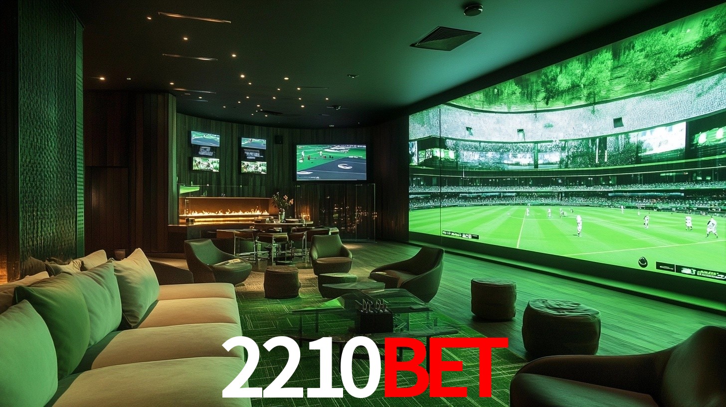 2210bet