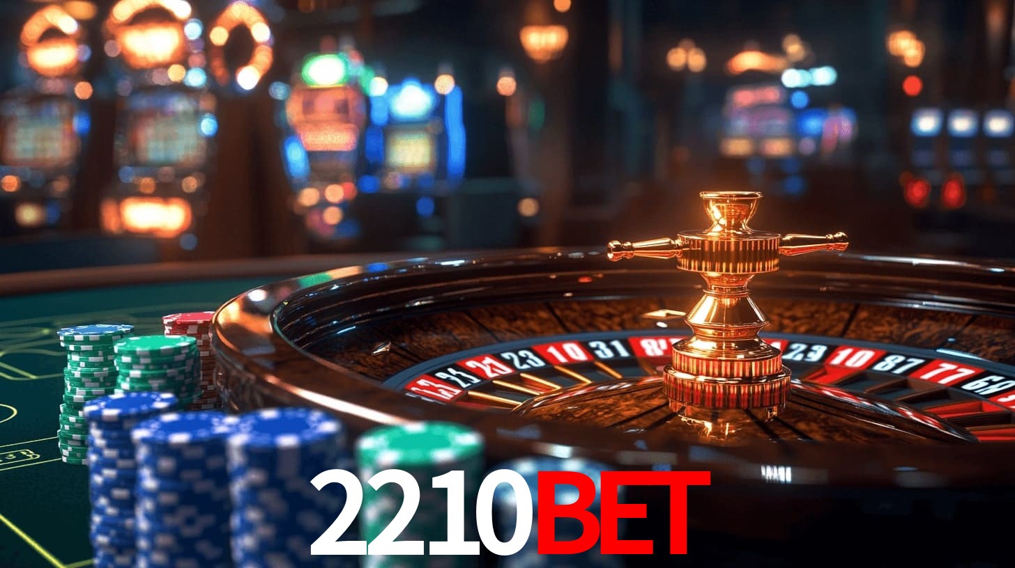 2210bet