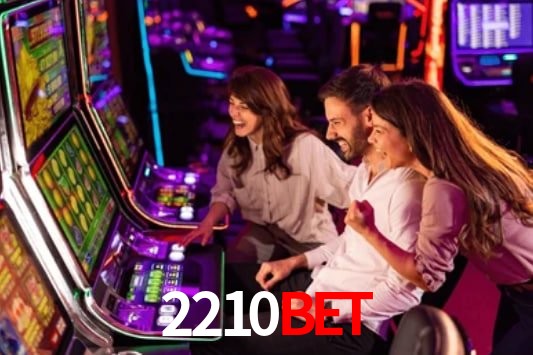 Descubra a Essência do 2210bet: Nossa História e Compromissos