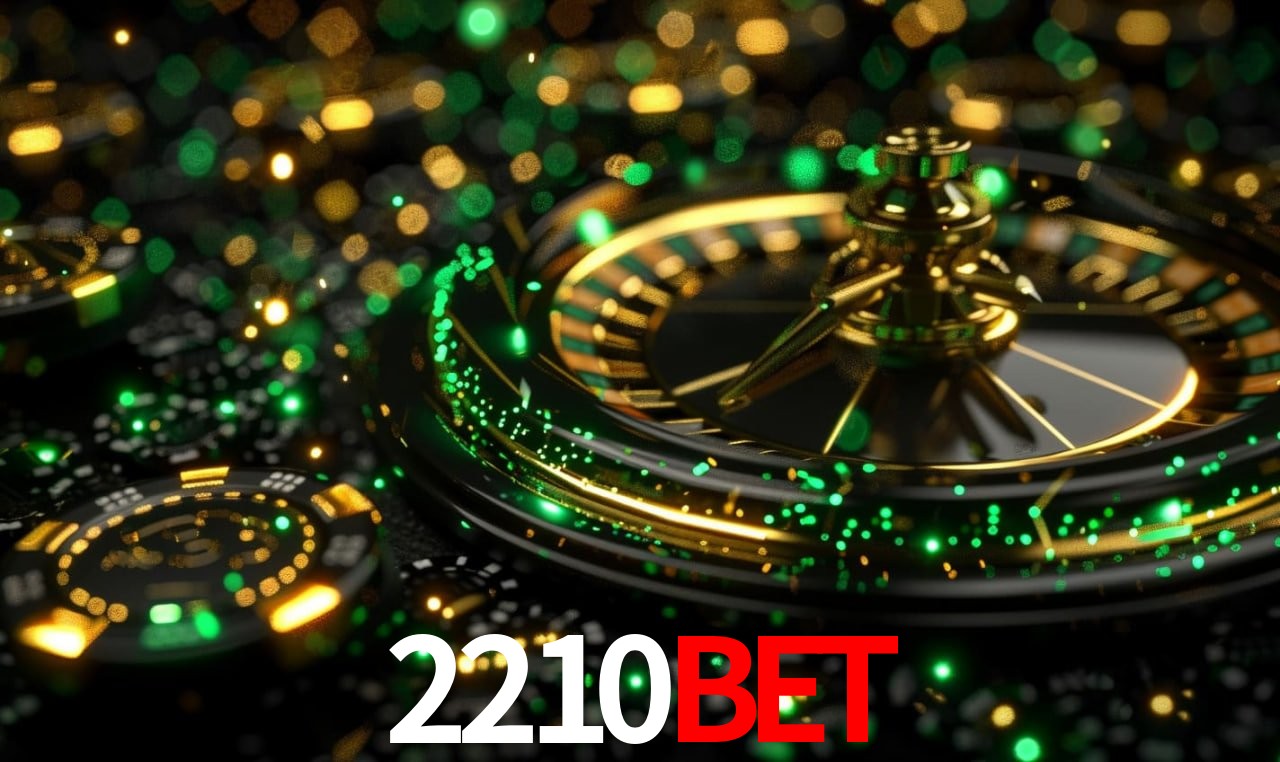 Ofertas Exclusivas 2210bet