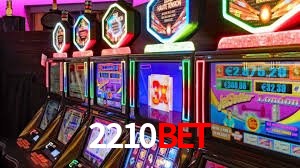 Descubra o Programa VIP da 2210bet: Vantagens Exclusivas para Jogadores