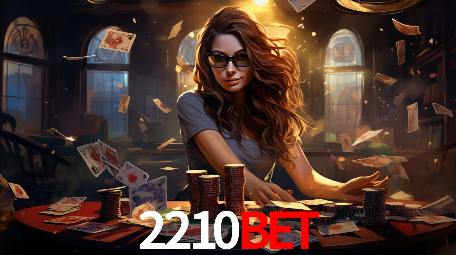 Crash Games Statistics 2210bet