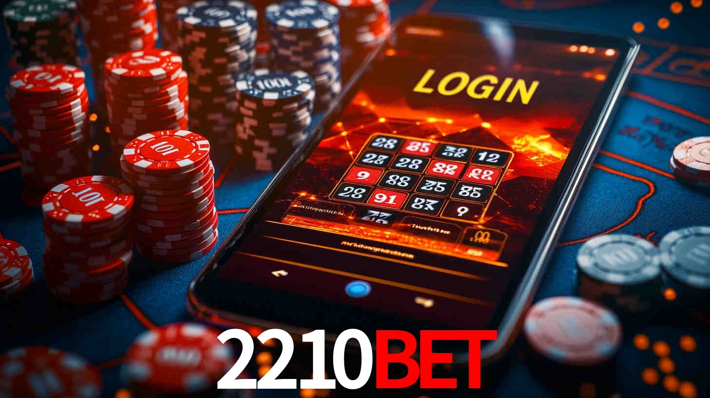 2210bet