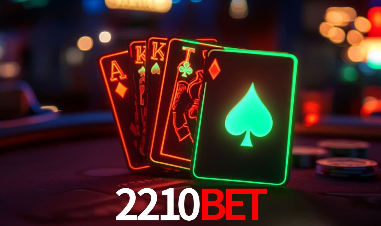 Estratégias Crash Games 2210bet